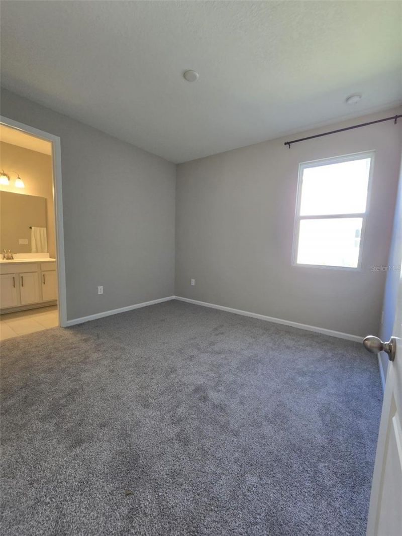 1434 Maddie Berry Lane , Kissimmee, FL 34744 Photo