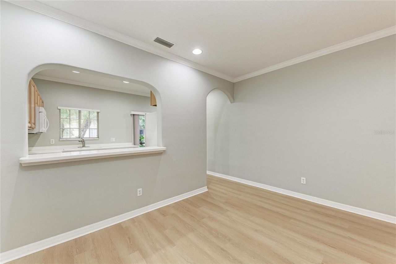 233 Cape Harbour Loop , Unit 103, Bradenton, FL 34212 Photo