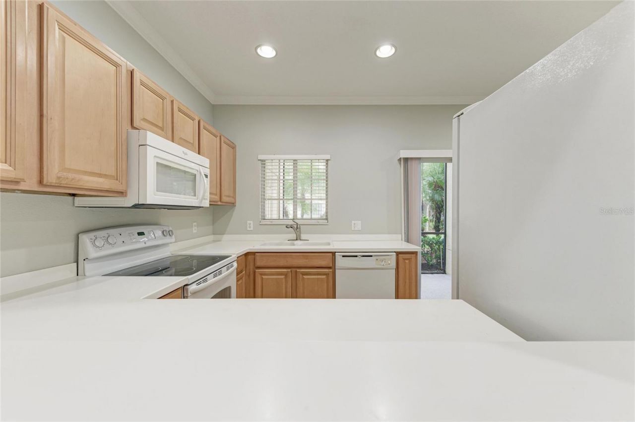 233 Cape Harbour Loop , Unit 103, Bradenton, FL 34212 Photo