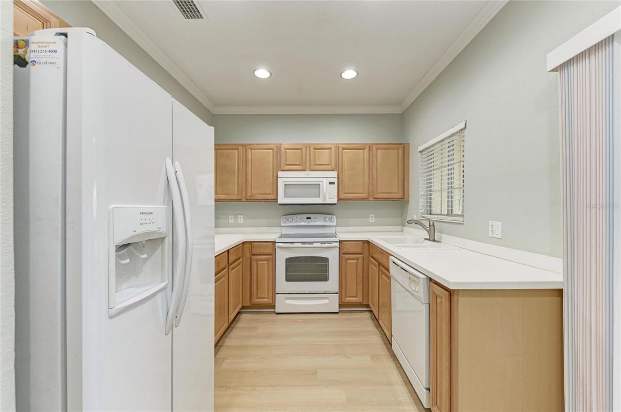 233 Cape Harbour Loop , Unit 103, Bradenton, FL 34212 Photo