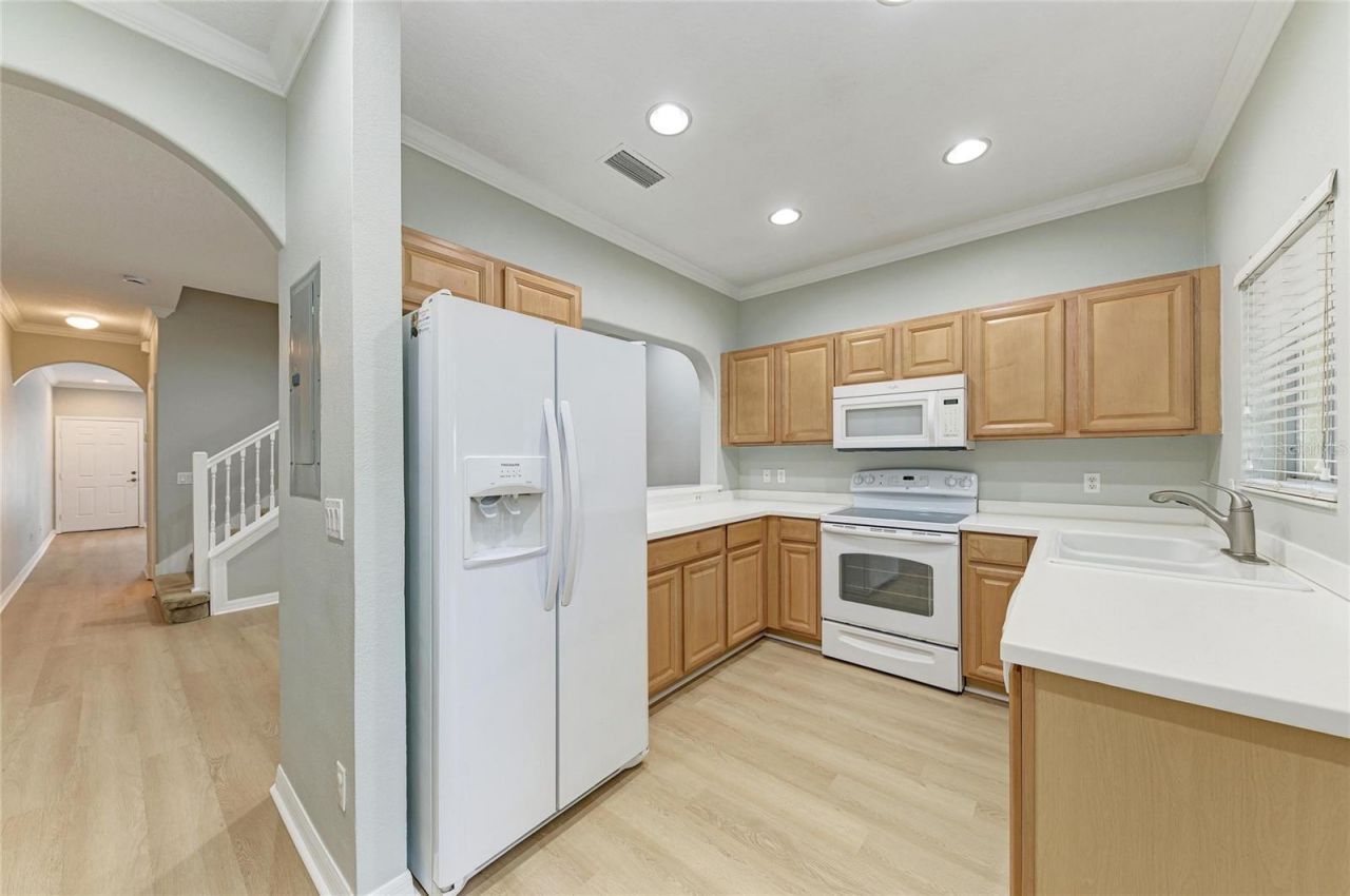 233 Cape Harbour Loop , Unit 103, Bradenton, FL 34212 Photo