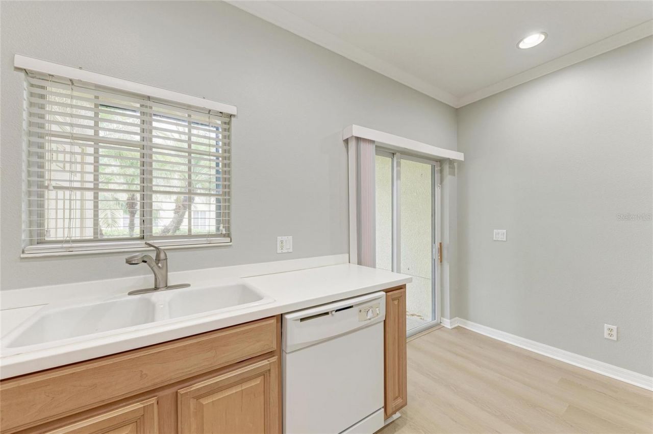 233 Cape Harbour Loop , Unit 103, Bradenton, FL 34212 Photo