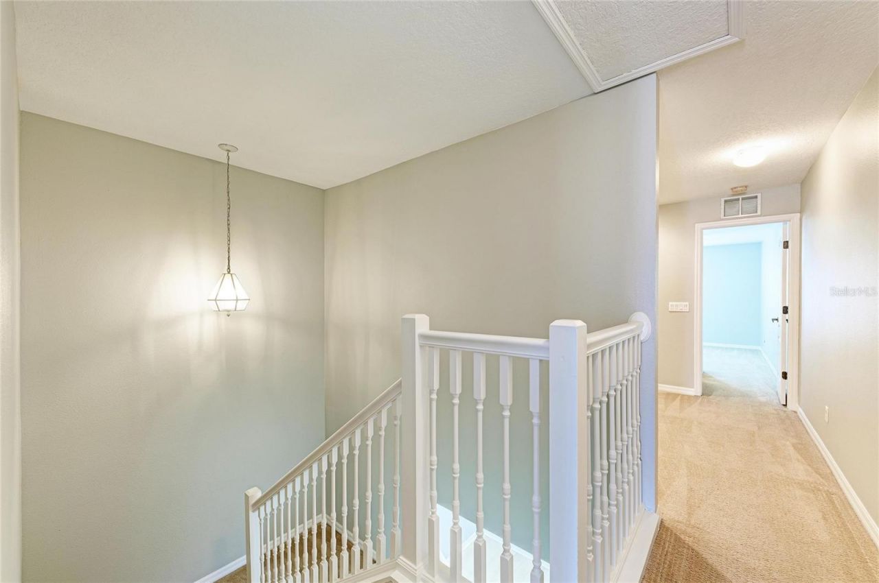 233 Cape Harbour Loop , Unit 103, Bradenton, FL 34212 Photo