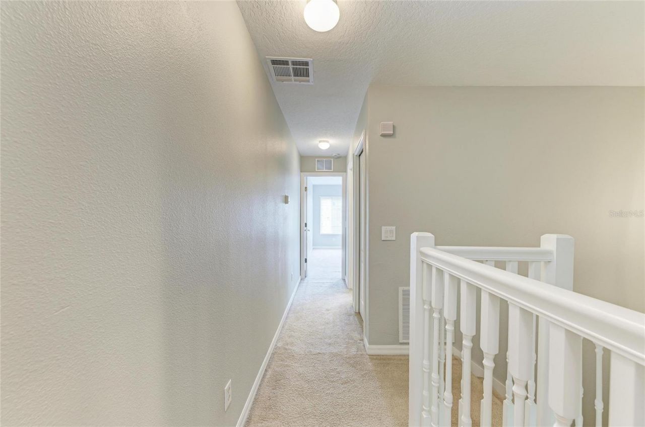 233 Cape Harbour Loop , Unit 103, Bradenton, FL 34212 Photo