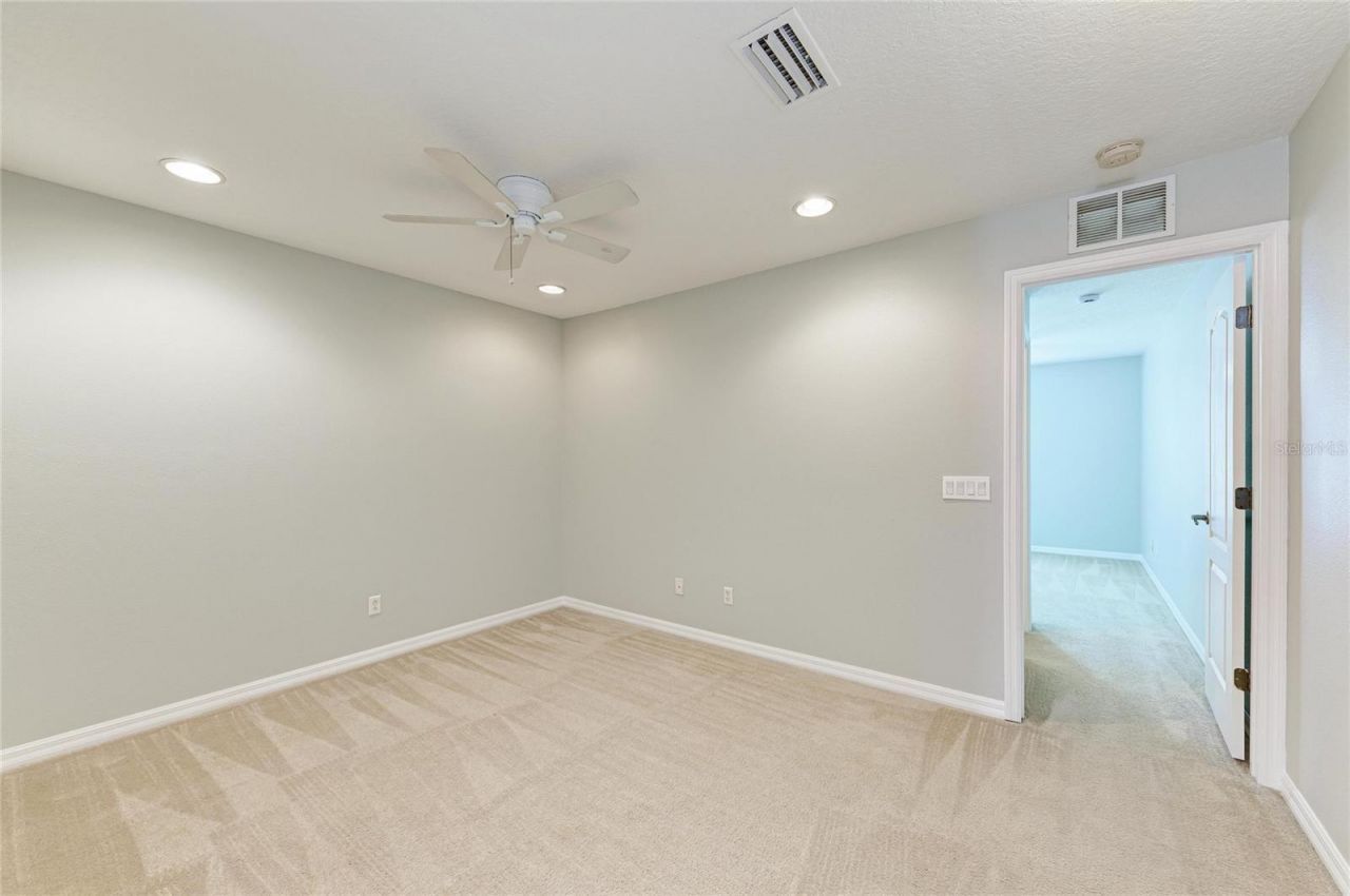 233 Cape Harbour Loop , Unit 103, Bradenton, FL 34212 Photo