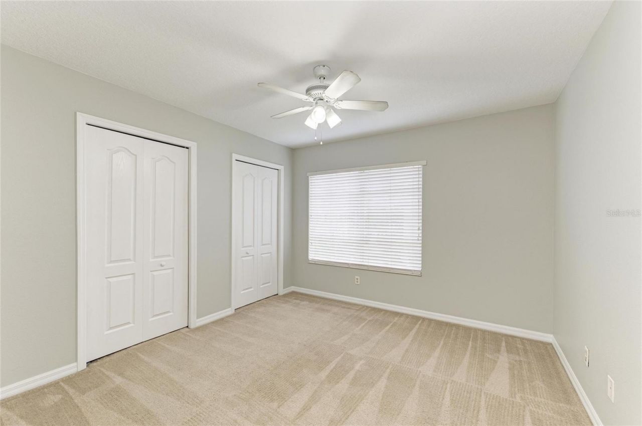 233 Cape Harbour Loop , Unit 103, Bradenton, FL 34212 Photo