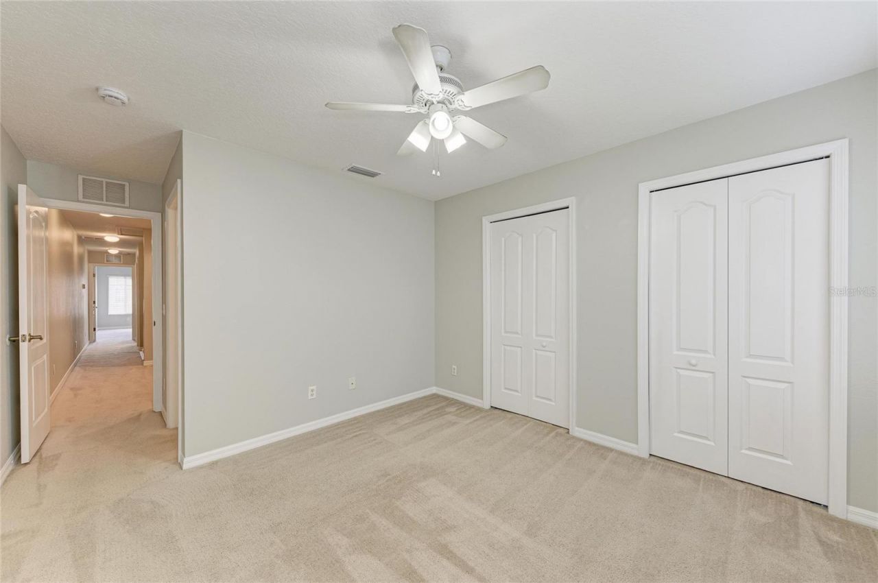 233 Cape Harbour Loop , Unit 103, Bradenton, FL 34212 Photo