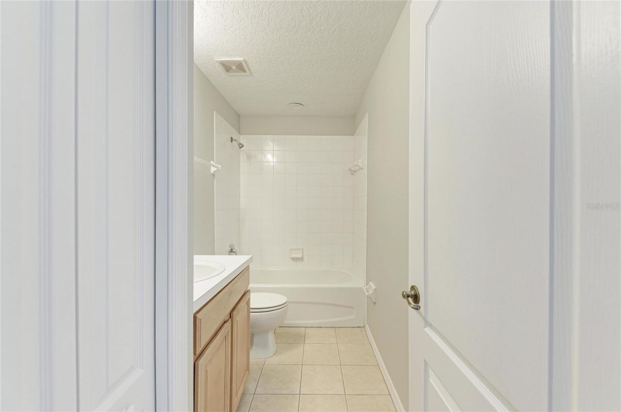 233 Cape Harbour Loop , Unit 103, Bradenton, FL 34212 Photo