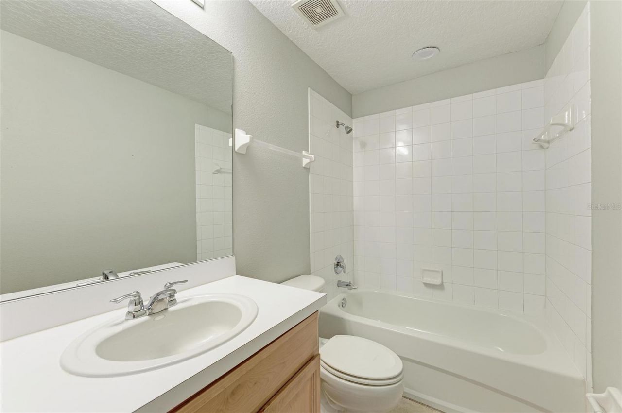 233 Cape Harbour Loop , Unit 103, Bradenton, FL 34212 Photo