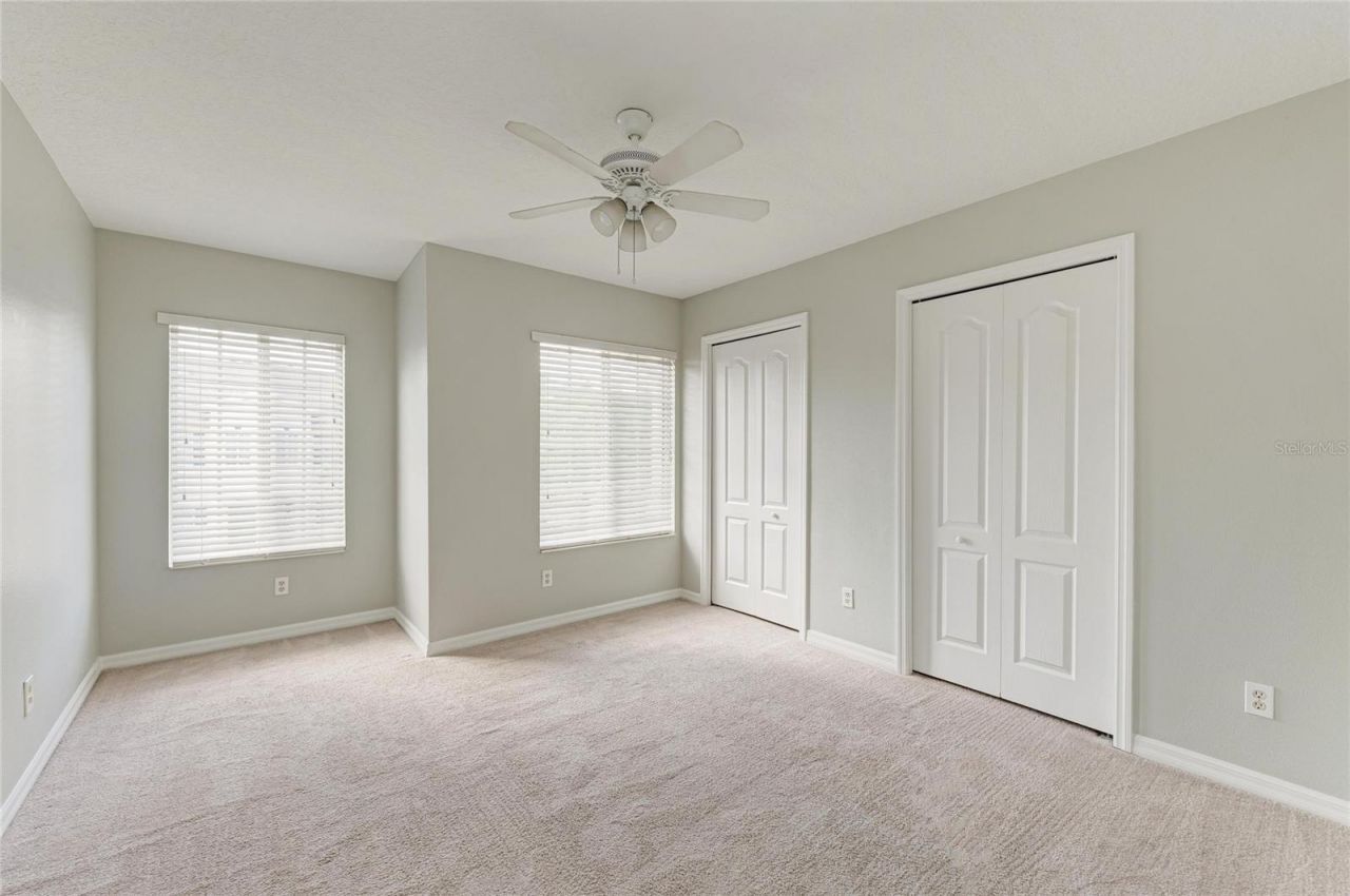 233 Cape Harbour Loop , Unit 103, Bradenton, FL 34212 Photo