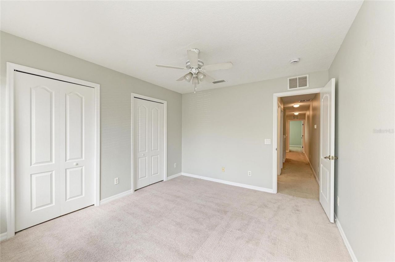 233 Cape Harbour Loop , Unit 103, Bradenton, FL 34212 Photo