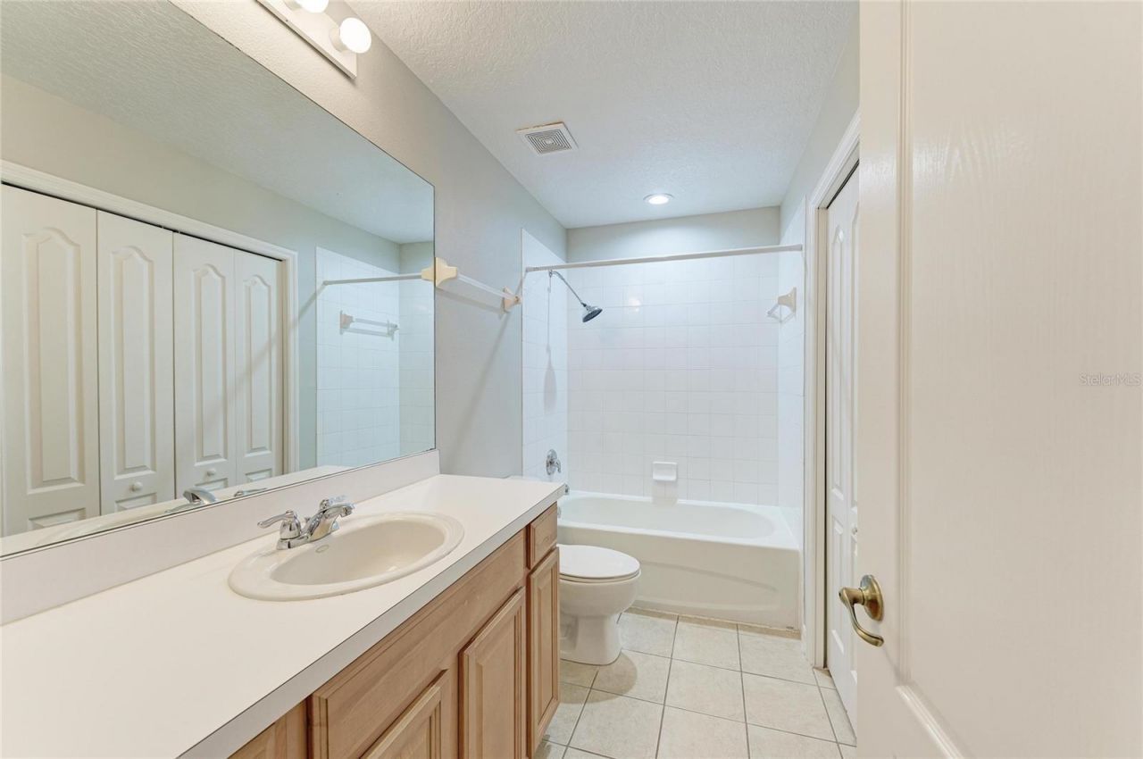 233 Cape Harbour Loop , Unit 103, Bradenton, FL 34212 Photo
