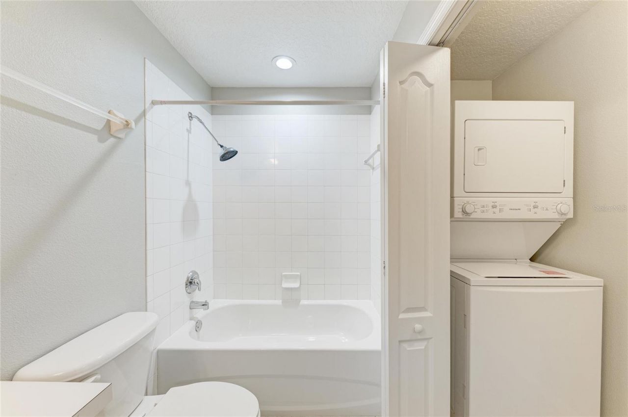 233 Cape Harbour Loop , Unit 103, Bradenton, FL 34212 Photo