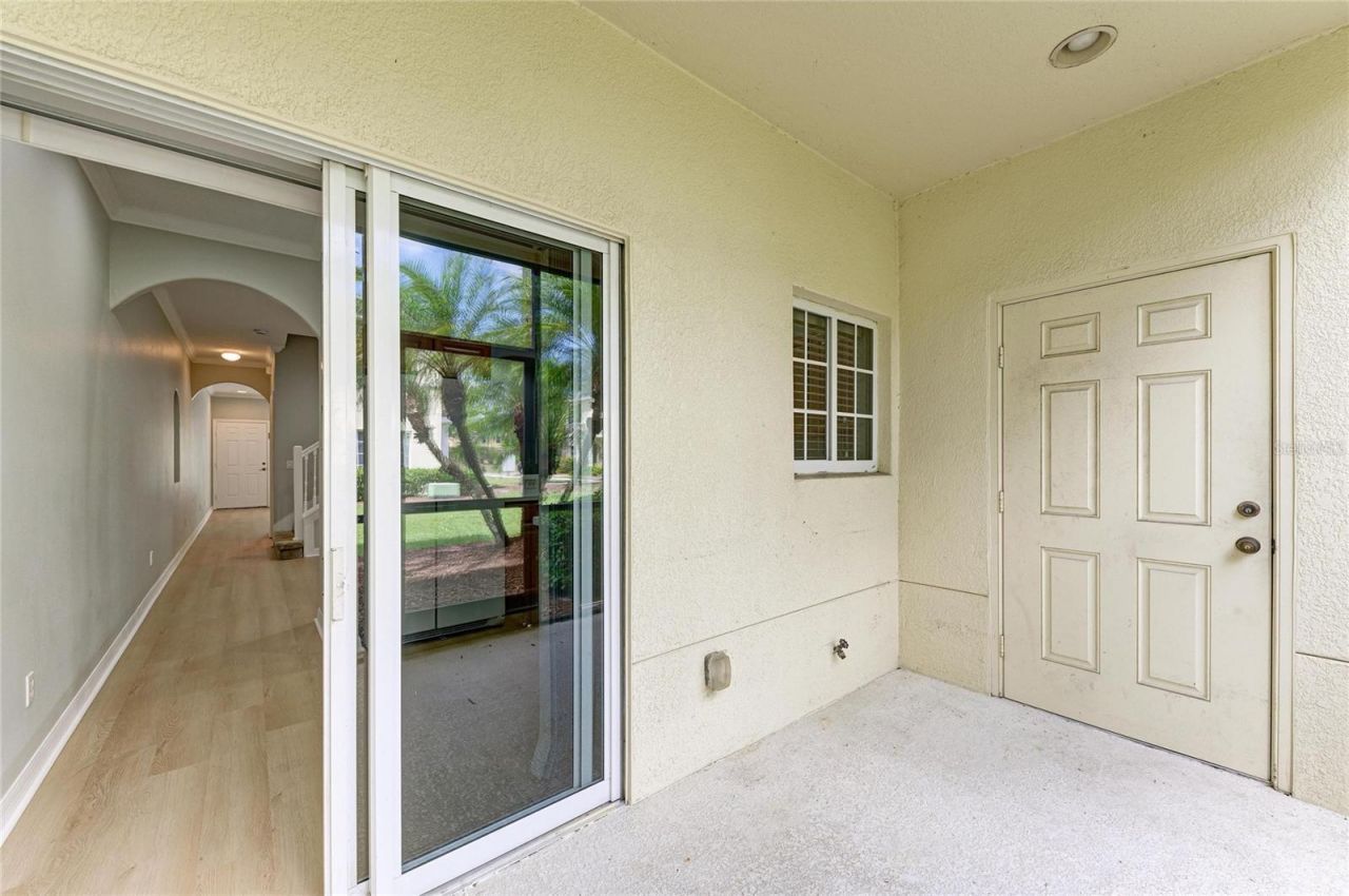 233 Cape Harbour Loop , Unit 103, Bradenton, FL 34212 Photo
