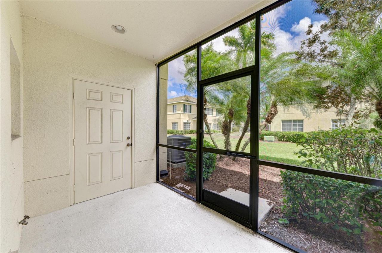 233 Cape Harbour Loop , Unit 103, Bradenton, FL 34212 Photo
