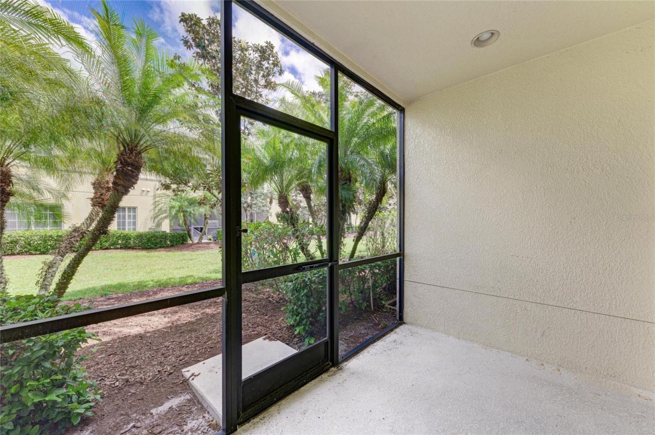 233 Cape Harbour Loop , Unit 103, Bradenton, FL 34212 Photo