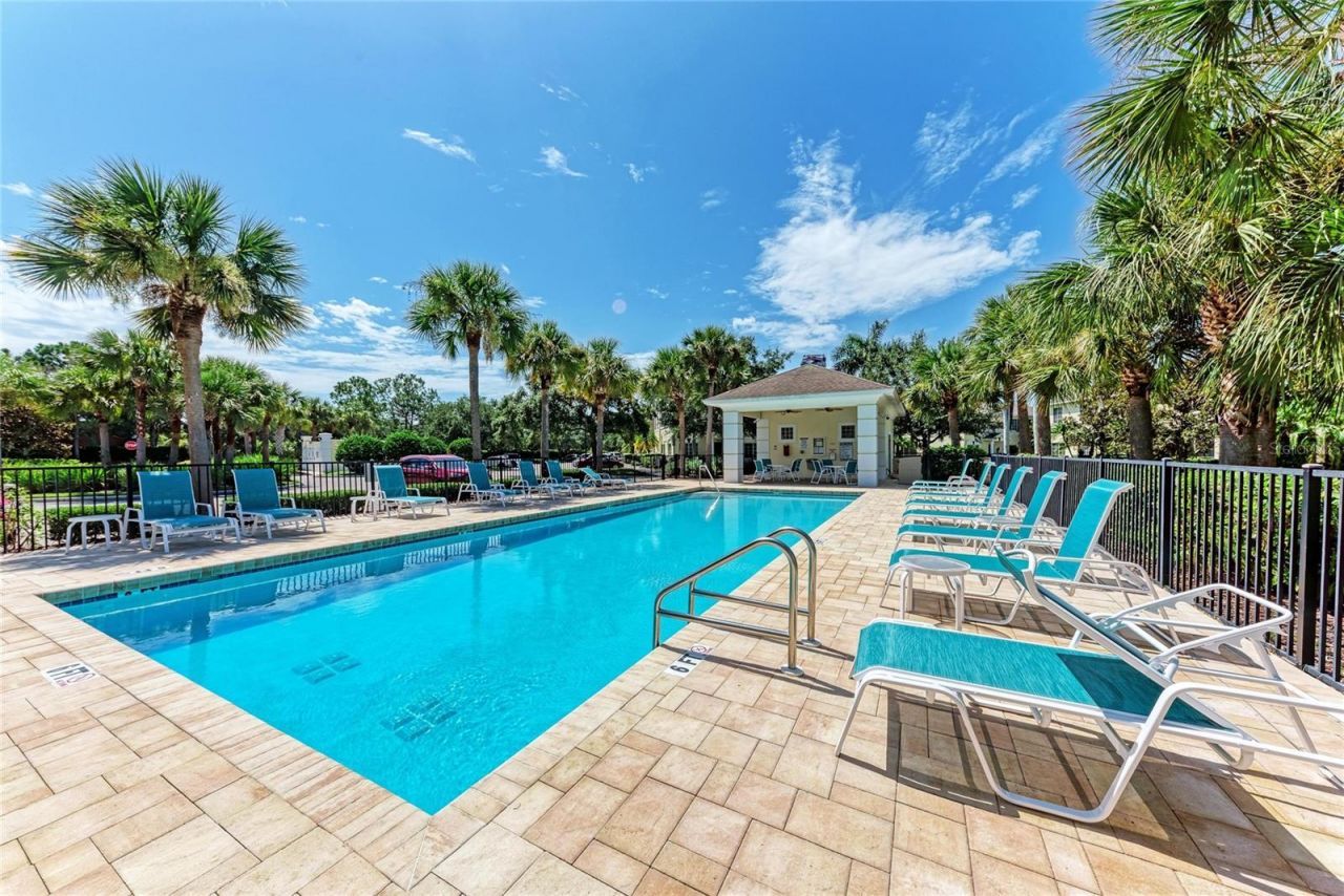 233 Cape Harbour Loop , Unit 103, Bradenton, FL 34212 Photo