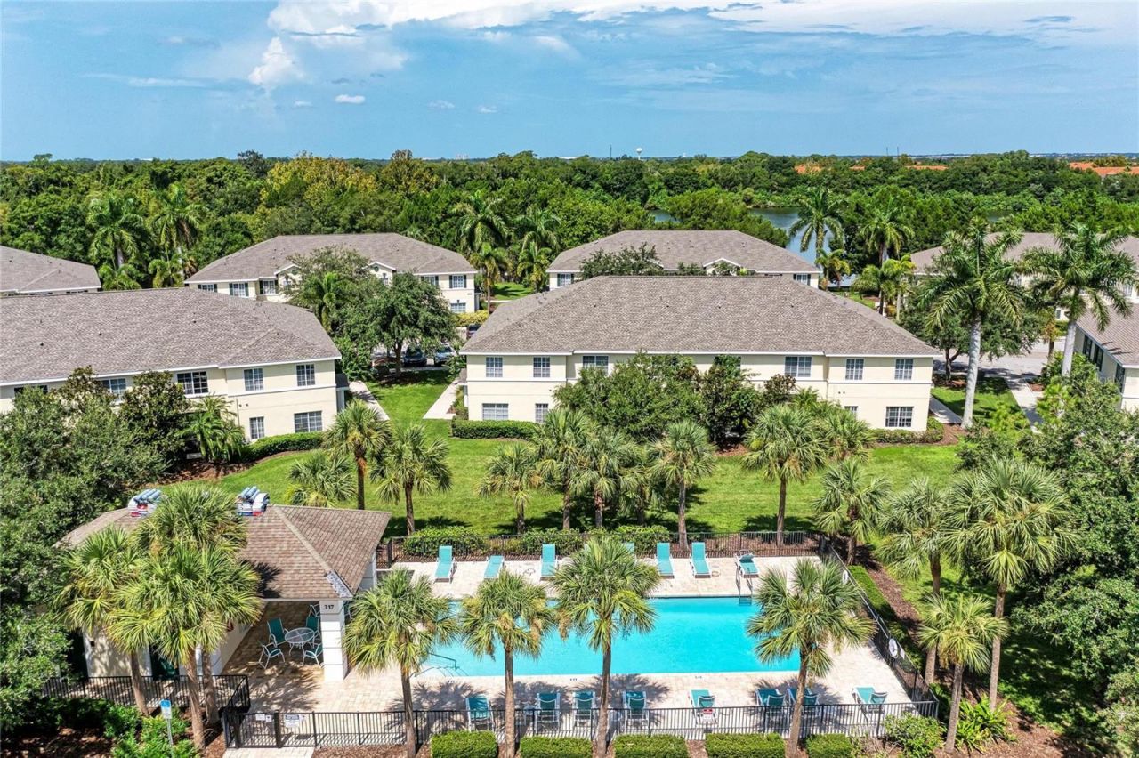 233 Cape Harbour Loop , Unit 103, Bradenton, FL 34212 Photo