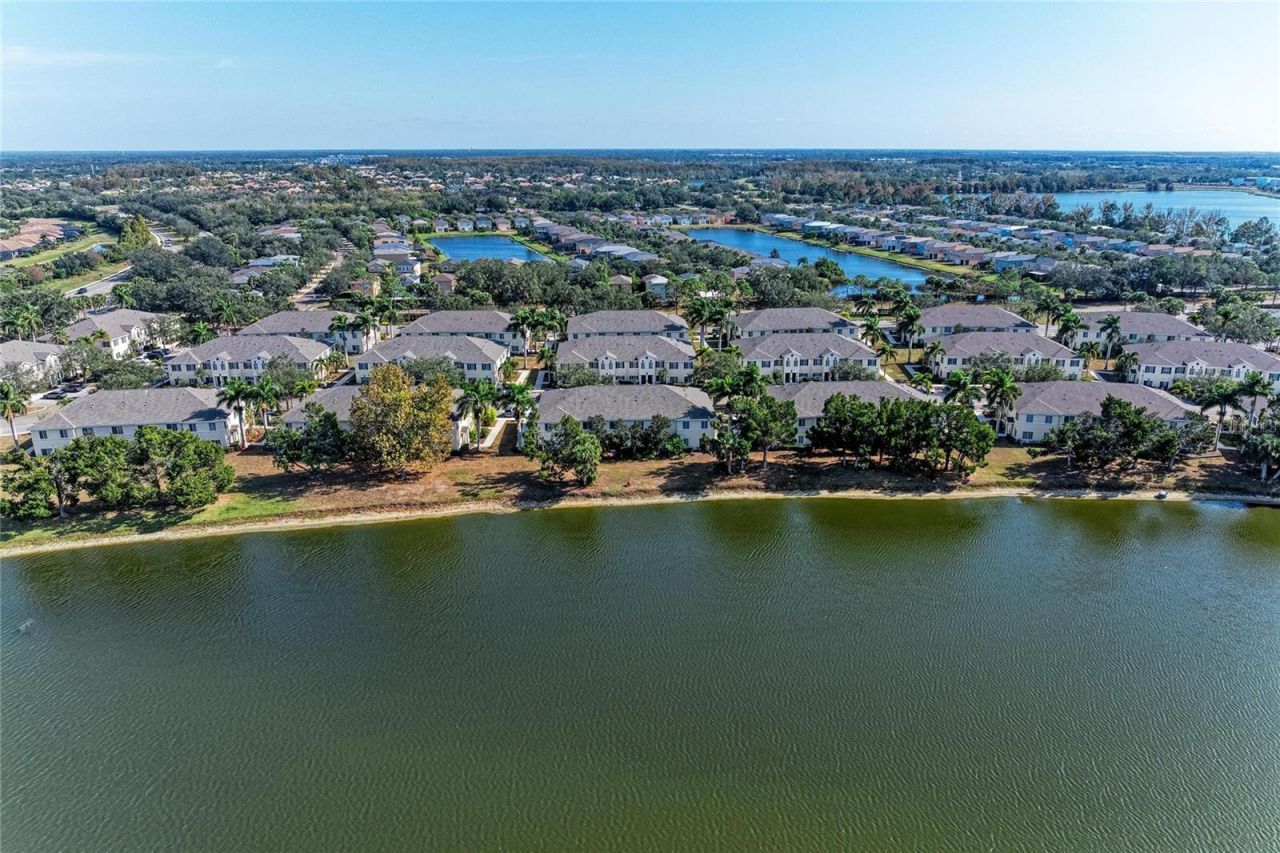 233 Cape Harbour Loop , Unit 103, Bradenton, FL 34212 Photo