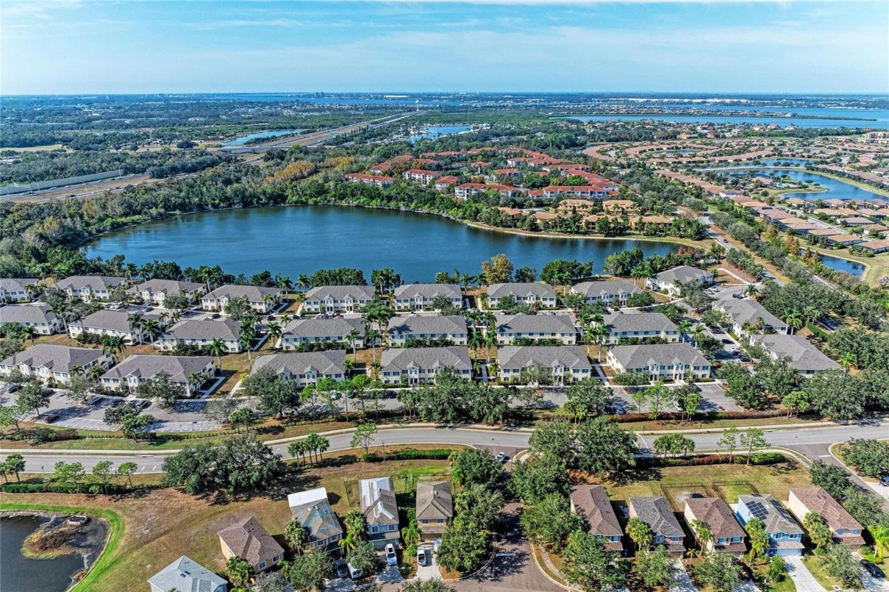 233 Cape Harbour Loop , Unit 103, Bradenton, FL 34212 Photo