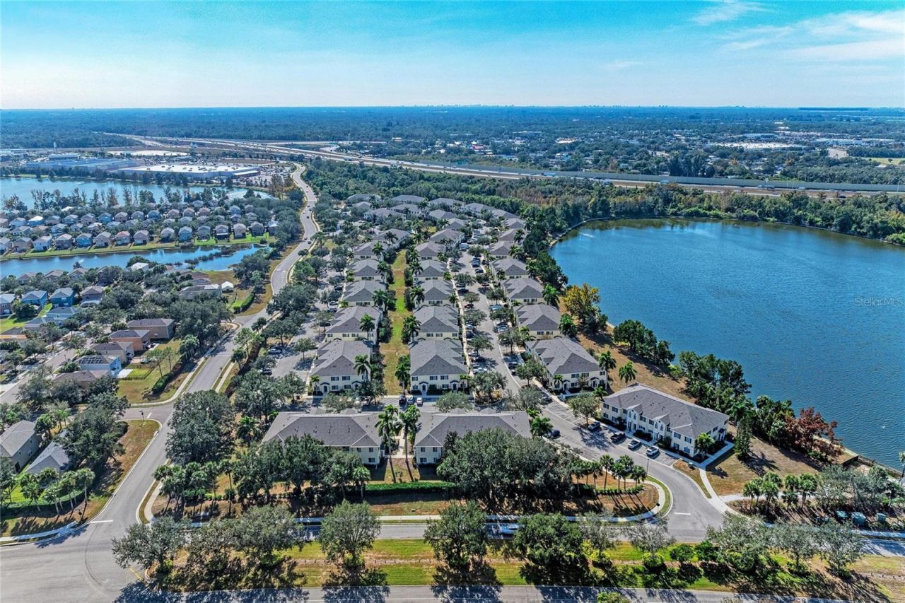 233 Cape Harbour Loop , Unit 103, Bradenton, FL 34212 Photo