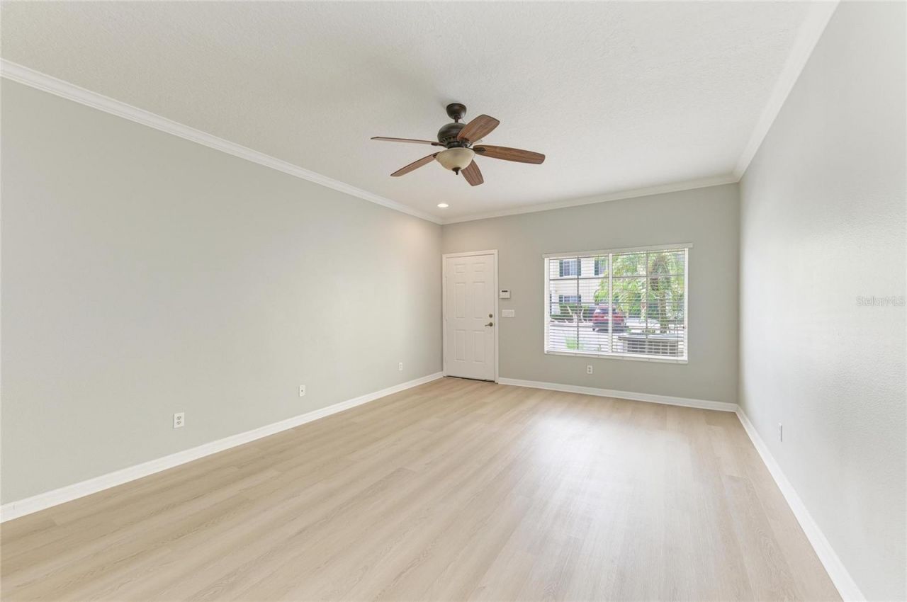 233 Cape Harbour Loop , Unit 103, Bradenton, FL 34212 Photo