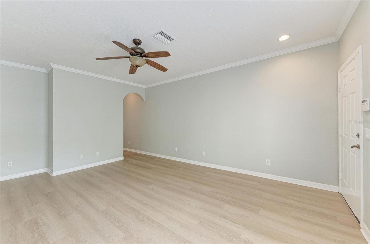 233 Cape Harbour Loop , Unit 103, Bradenton, FL 34212 Photo