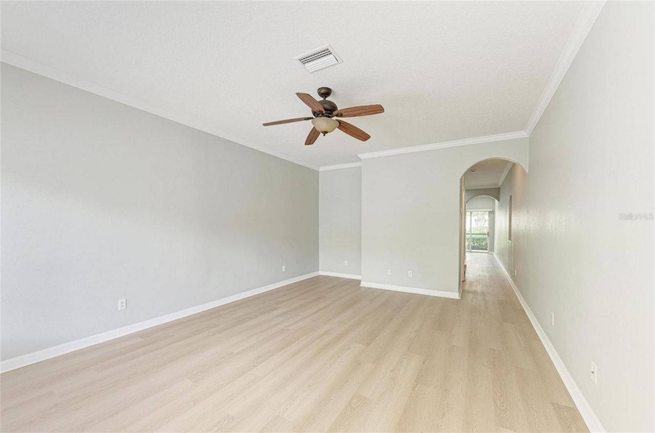 233 Cape Harbour Loop , Unit 103, Bradenton, FL 34212 Photo