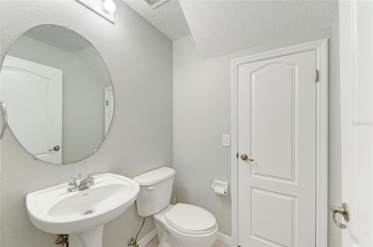 233 Cape Harbour Loop , Unit 103, Bradenton, FL 34212 Photo