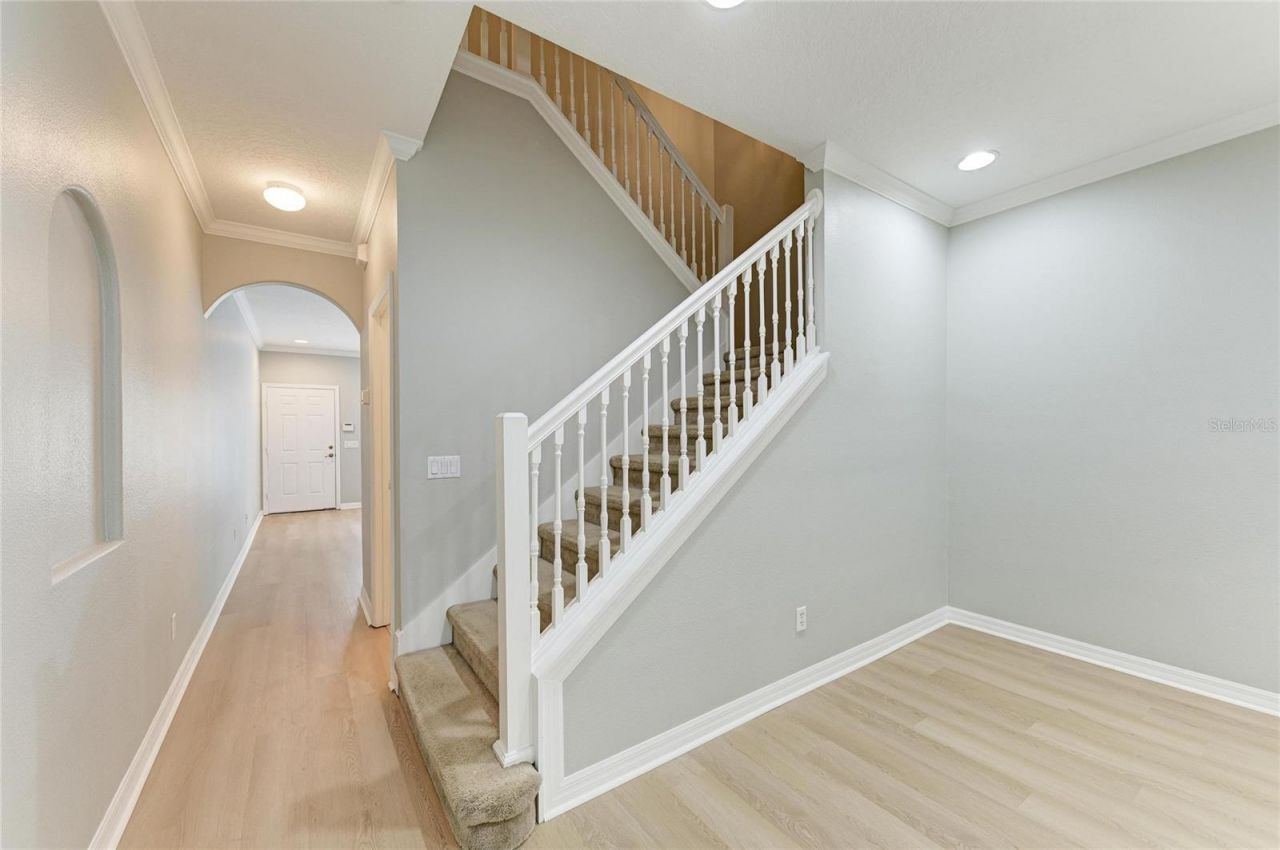 233 Cape Harbour Loop , Unit 103, Bradenton, FL 34212 Photo