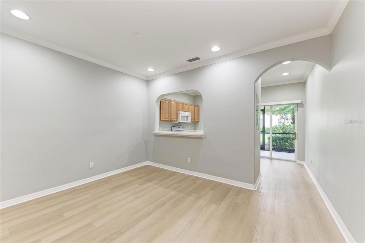 233 Cape Harbour Loop , Unit 103, Bradenton, FL 34212 Photo