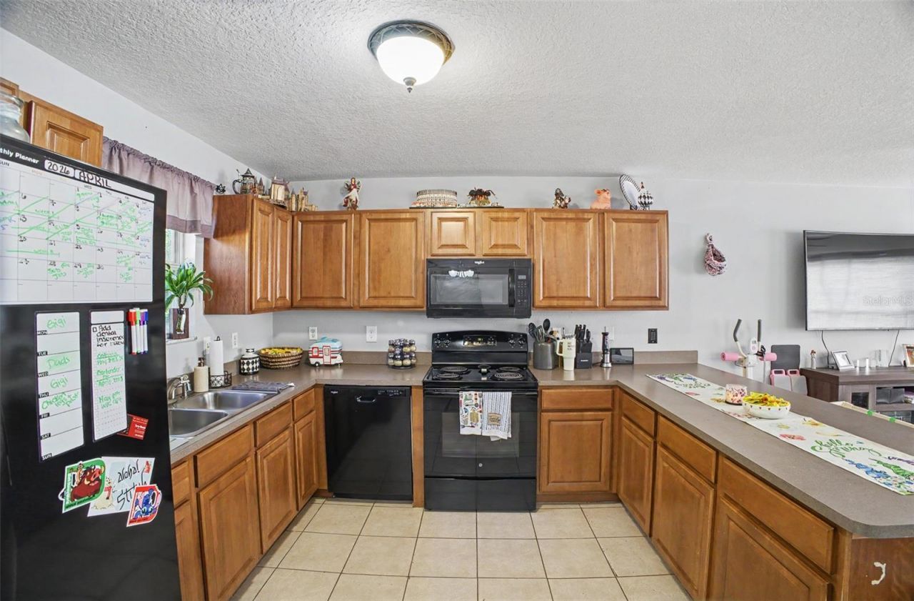 1886 Laurel Avenue, Bunnell, FL 32110 Photo