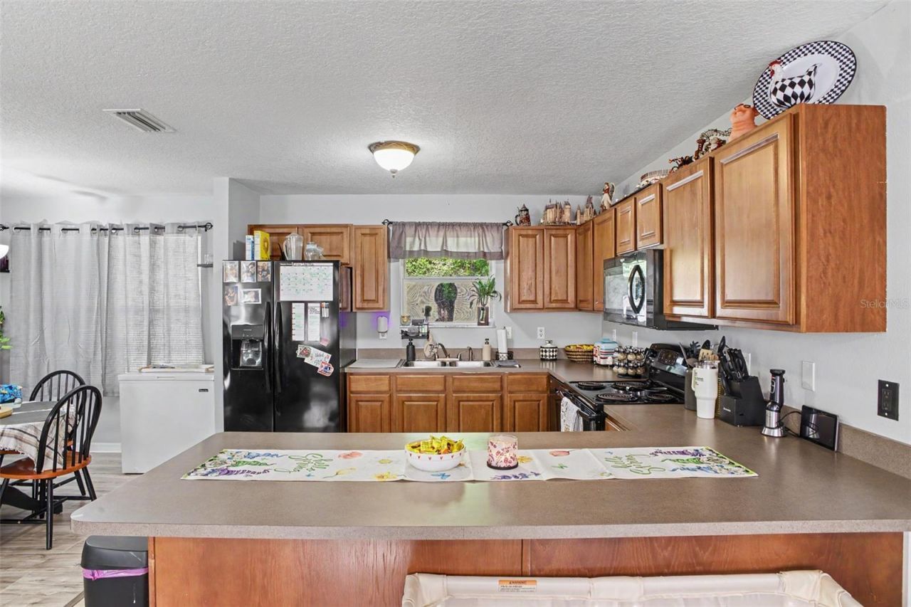 1886 Laurel Avenue, Bunnell, FL 32110 Photo