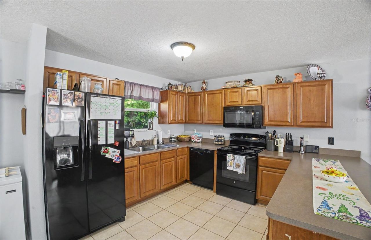 1886 Laurel Avenue, Bunnell, FL 32110 Photo