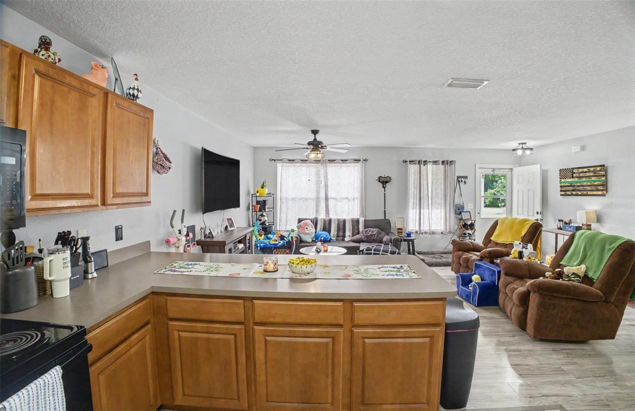 1886 Laurel Avenue, Bunnell, FL 32110 Photo