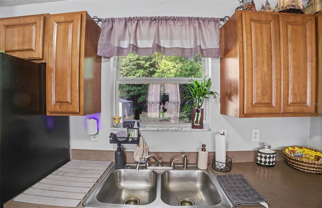 1886 Laurel Avenue, Bunnell, FL 32110 Photo