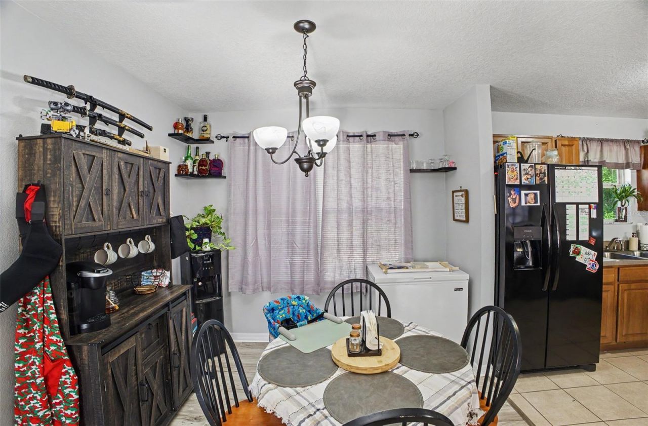 1886 Laurel Avenue, Bunnell, FL 32110 Photo