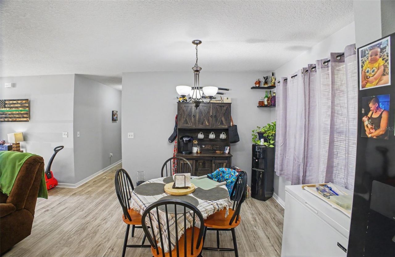 1886 Laurel Avenue, Bunnell, FL 32110 Photo