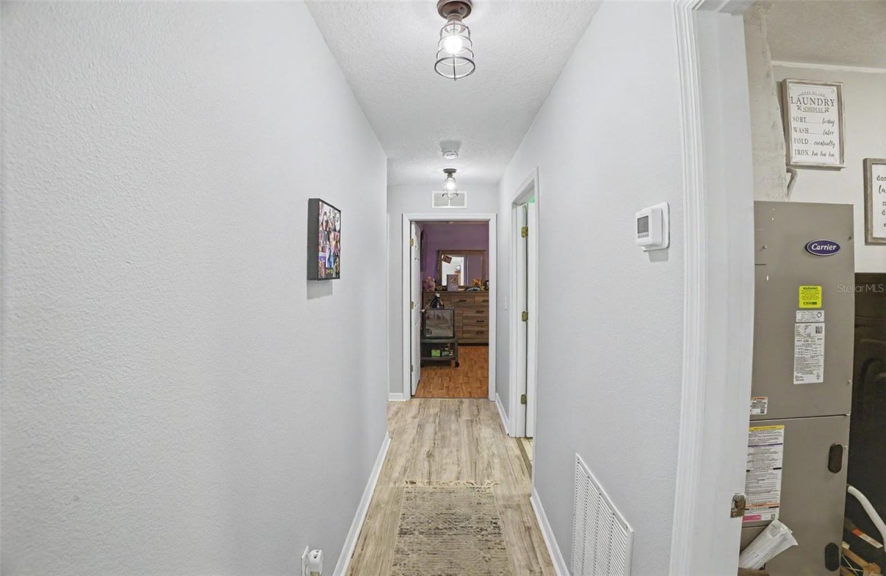 1886 Laurel Avenue, Bunnell, FL 32110 Photo