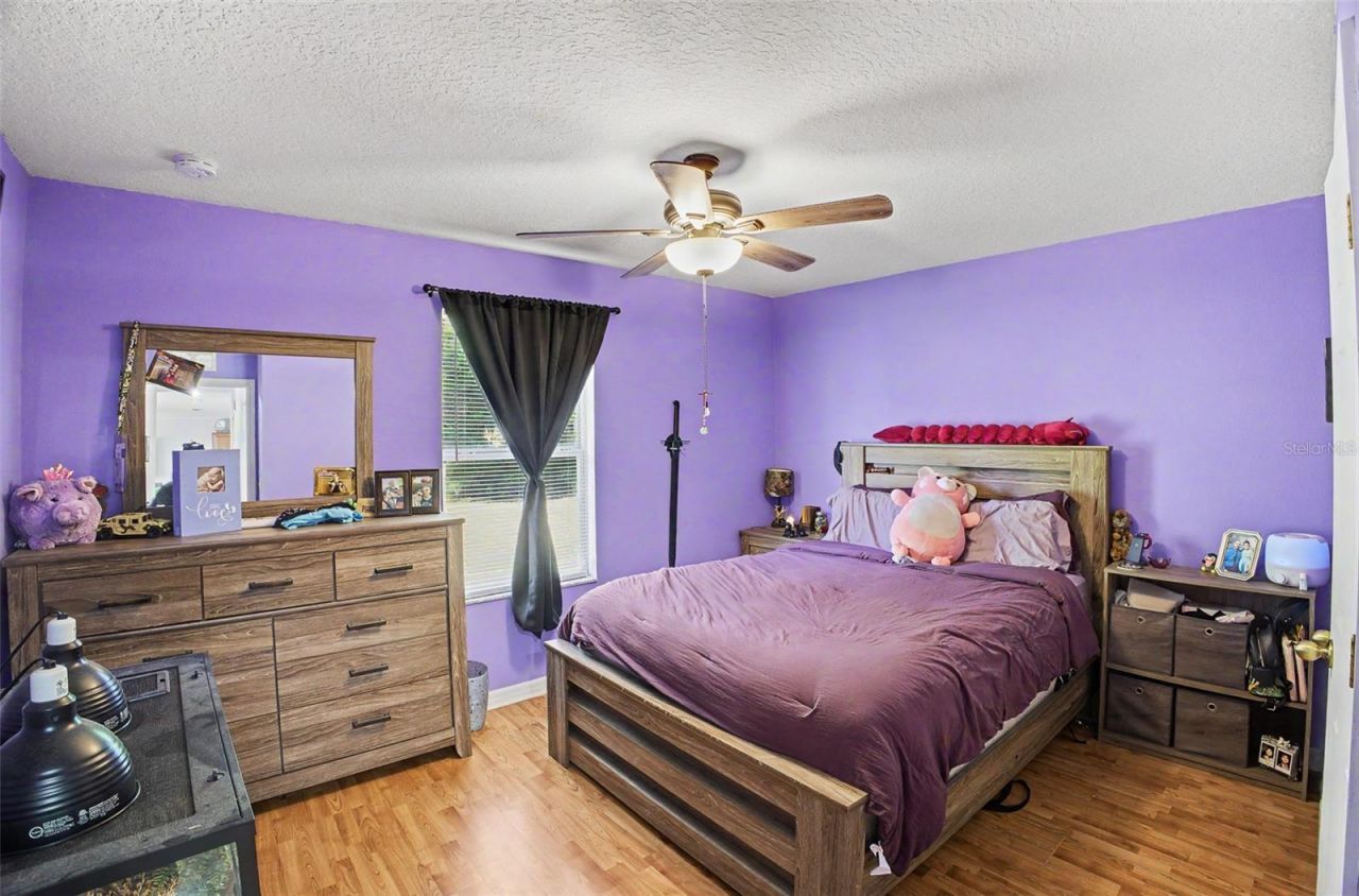 1886 Laurel Avenue, Bunnell, FL 32110 Photo