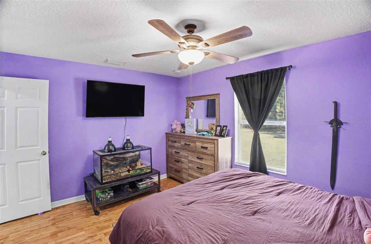 1886 Laurel Avenue, Bunnell, FL 32110 Photo