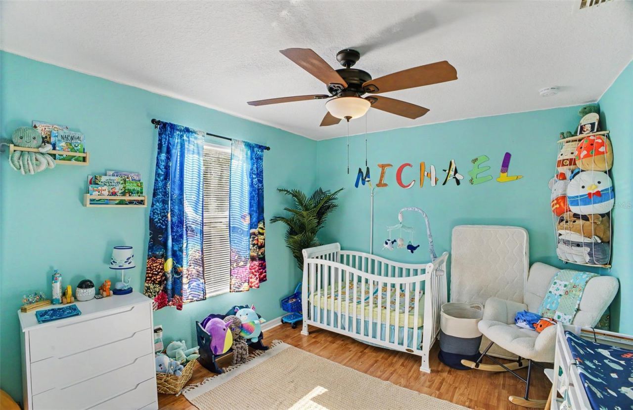 1886 Laurel Avenue, Bunnell, FL 32110 Photo