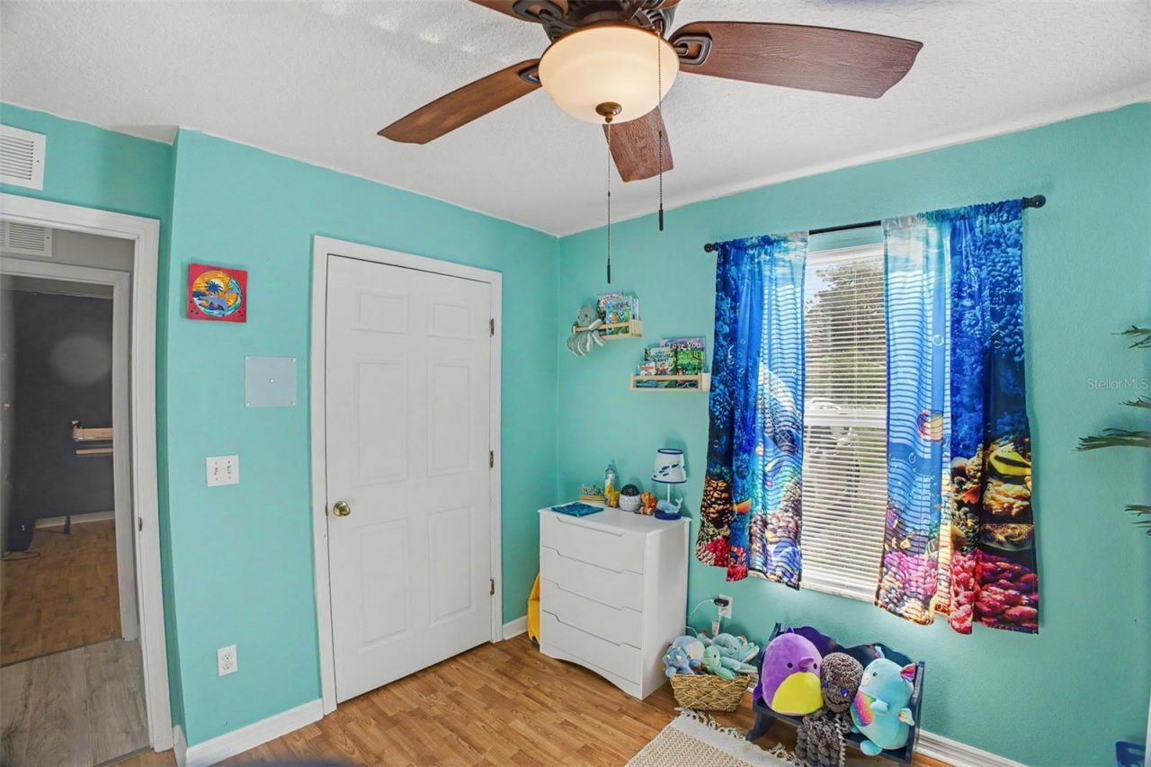 1886 Laurel Avenue, Bunnell, FL 32110 Photo