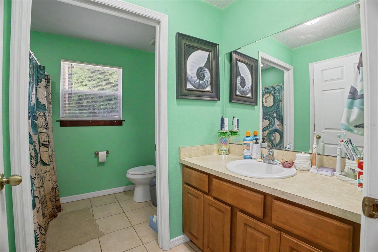 1886 Laurel Avenue, Bunnell, FL 32110 Photo