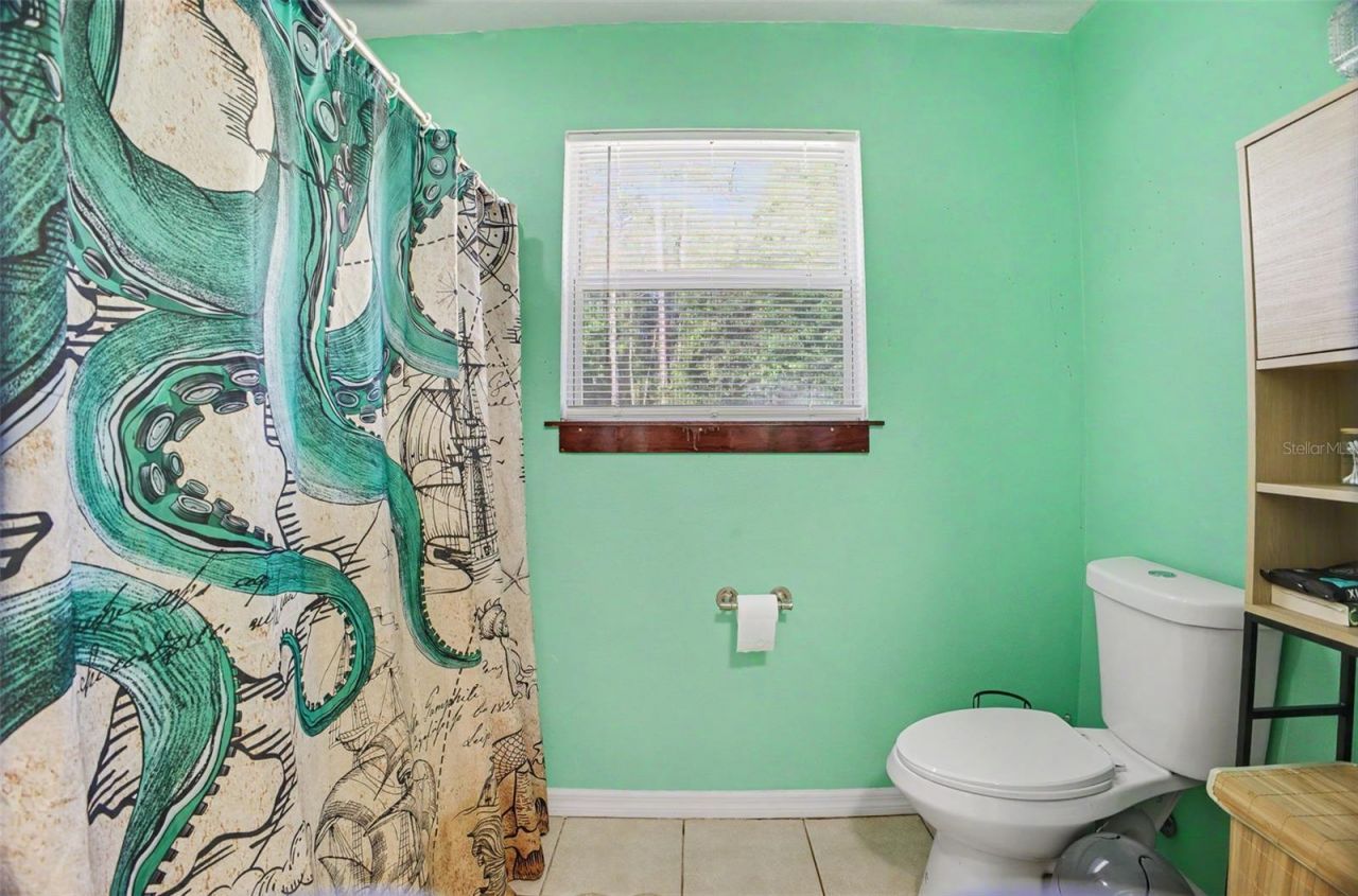 1886 Laurel Avenue, Bunnell, FL 32110 Photo