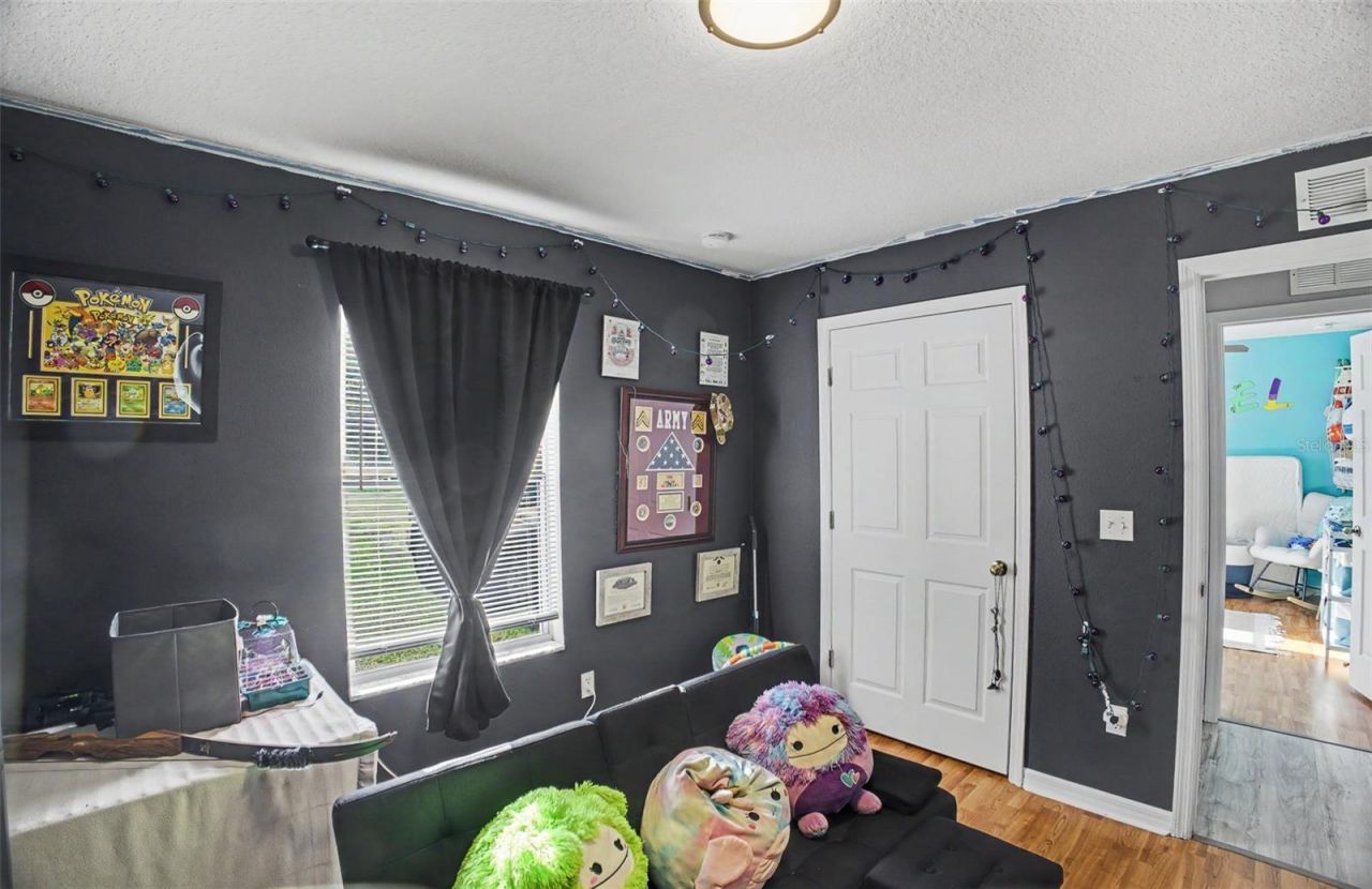 1886 Laurel Avenue, Bunnell, FL 32110 Photo