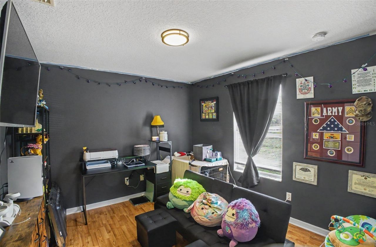 1886 Laurel Avenue, Bunnell, FL 32110 Photo