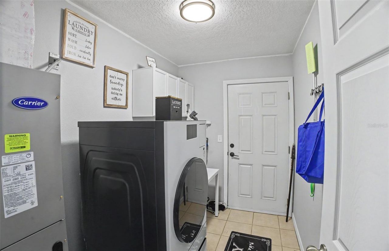 1886 Laurel Avenue, Bunnell, FL 32110 Photo