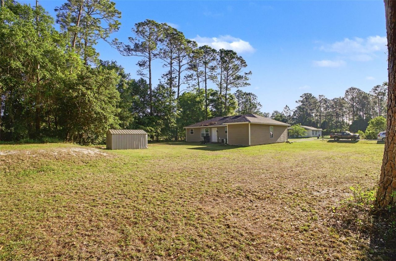 1886 Laurel Avenue, Bunnell, FL 32110 Photo