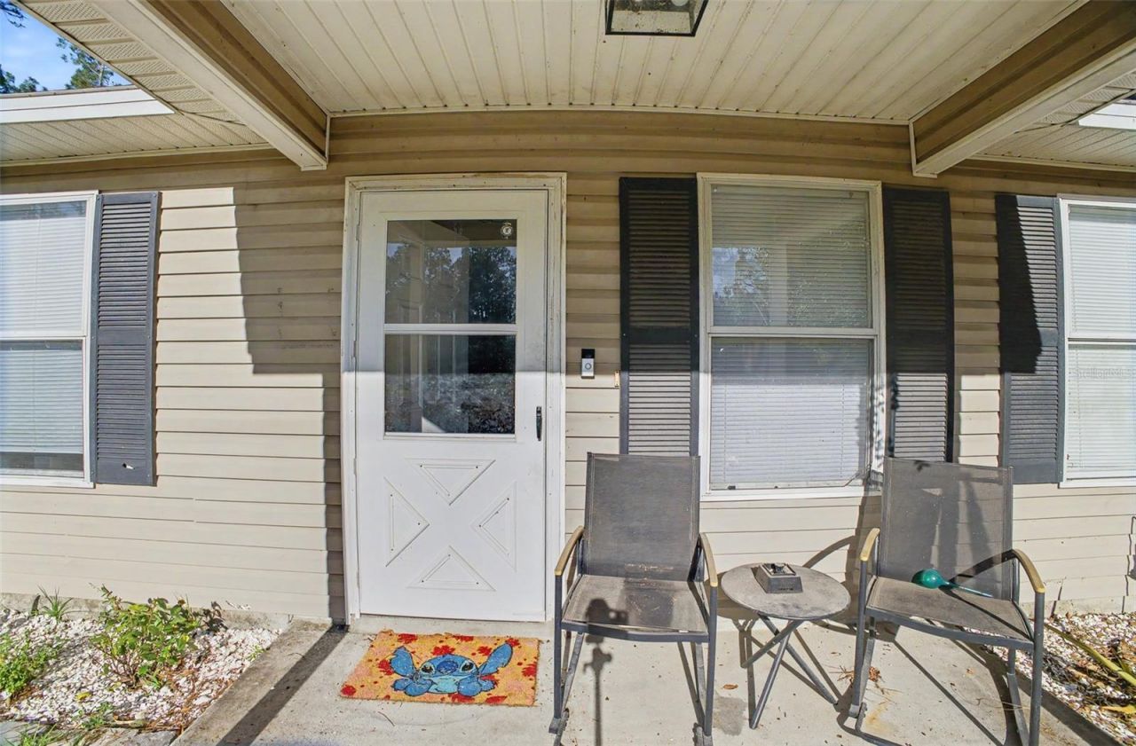 1886 Laurel Avenue, Bunnell, FL 32110 Photo